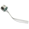 2N1310 - TRANS NPN 90V 0.2A TO5