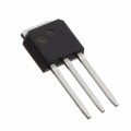 TSC5303DCHC5G - TRANSISTOR, NPN, 400V, 3A, 8A/A