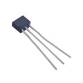 NTE2360 - T-PNP SI W/47K RESISTOR