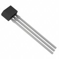 UNR412300A - TRANS PREBIAS PNP 300MW NS-B1