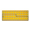 EPC2103 - GAN TRANS SYMMETRICAL HALF BRIDG