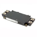 BSM300D12P2E001 - MOSFET 2N-CH 1200V 300A