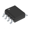 AUIRS2003S - IC GATE DRVR HALF-BRIDGE 8SOIC