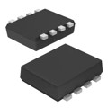 RQ7E055ATTCR - MOSFET P-CH 30V 5.5A TSMT8