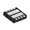 SIZ270DT-T1-GE3 - DUAL N-CHANNEL 100-V (D-S) MOSFE