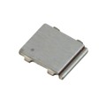 CSD87588N - MOSFET 2N-CH 30V 25A 5PTAB