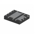BSC0911NDATMA1 - MOSFET 2N-CH 25V 18A/30A TISON8