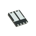 IPG20N06S4L26ATMA1 - MOSFET 2N-CH 60V 20A TDSON-8
