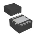 CSD87351ZQ5D - MOSFET 2N-CH 30V 32A 8LSON
