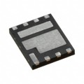 FDPC8014S - MOSFET 2N-CH 25V 8PWRCLIP