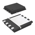 BSZ0901NSATMA1 - MOSFET N-CH 30V 22A/40A 8TSDSON