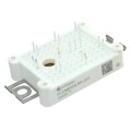 FF23MR12W1M1B11BOMA1 - MOSFET 2 N-CH 1200V 50A MODULE