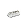FF400R12KT3PEHOSA1 - FF400R12 - IGBT MODULE