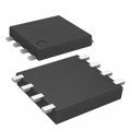TIG074E8-TL-H - INSULATED GATE BIPOLAR TRANSISTO