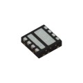 SIZ340BDT-T1-GE3 - DUAL N-CHANNEL 30-V (D-S) MOSFET