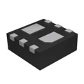 CSD15571Q2 - MOSFET N-CH 20V 22A 6SON