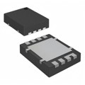 CSD87355Q5D - MOSFET 2N-CH 30V  8LSON