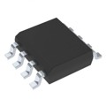 TSM4925DCS RLG - MOSFET 2 P-CH 30V 7.1A 8SOP