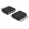 24LC512T-E/SN16KVAO - IC EEPROM 512KBIT I2C 8SOIC