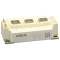 CAS120M12BM2 - MOSFET 2N-CH 1200V 193A MODULE