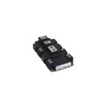 FF450R17IE4BOSA2 - IGBT MOD 1700V 620A 2800W