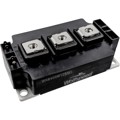WAB400M12BM3 - 1200 V, 400 A HALF-BRIDGE MODULE