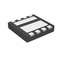 HS8K11TB - MOSFET 2N-CH 30V 7A/11A HSML