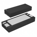 DMN2016UFX-7 - MOSFET BVDSS: 8V-24V V-DFN2050-4