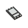 SIZ710DT-T1-GE3 - MOSFET 2N-CH 20V 16A POWERPAIR