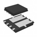 SI7900AEDN-T1-GE3 - MOSFET 2N-CH 20V 6A PPAK 1212-8