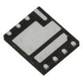 IRFH4253DTRPBF - MOSFET 2N-CH 25V 64A/145A PQFN