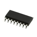 ALD310704SCL - MOSFET 4 P-CH 8V 16SOIC