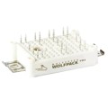 CCB032M12FM3 - 1200V SIC 6-PACK MODULE