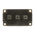 APTM20AM04FG - MOSFET 2N-CH 200V 372A SP6