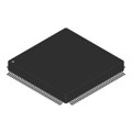 JD54LS253BEA - DUAL 4 INPUT MULTIPLEXER