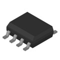 TPS5908ADCS - TRANSISTOR OUTPUT OPTOCOUPLER