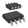 FDR8305N - MOSFET 2N-CH 20V 4.5A SSOT-8