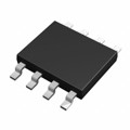 SH8M51GZETB - 4V DRIVE NCH+PCH MOSFET. SH8M51