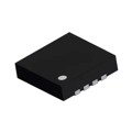 AD8354ACP-REEL - 1 MHZ TO 2.7 GHZ RF GAIN BLOCK