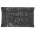 FDZ2553N - N-CHANNEL POWER MOSFET