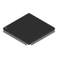 FDMS9408 - N-CHANNEL MOSFET