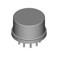 IRF6637TRPBF - MOSFET N-CH 30V 14A/59A DIRECTFT
