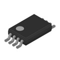 HN58X2464TI#S4 - TWO-WIRE SERIAL INTERFACE 64K EE