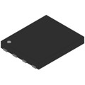 MC74HC299F - SHIFT REGISTER