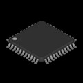 SMA4203-TR-E - OSCILLATOR IC FOR LASER DIODE NO