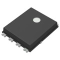 TQM250NB06DCR RLG - 60V, 30A, DUAL N-CHANNEL POWER M