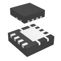 FDMC510P - MOSFET P-CH 20V 12A/18A 8MLP