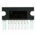 FD6M033N06 - N-CHANNEL POWER MOSFET