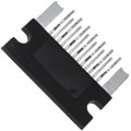 FD6M045N06 - N-CHANNEL POWER MOSFET