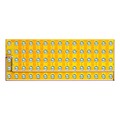 EPC2101 - GAN TRANS ASYMMETRICAL HALF BRID
